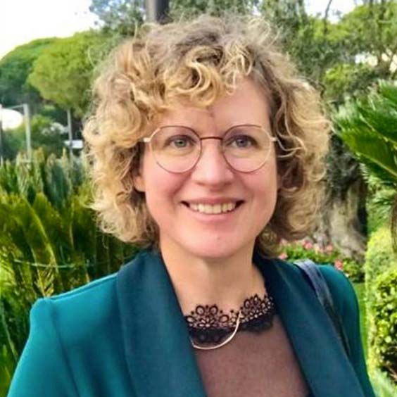 Nuova Presidenza Federottica Lombardia: nominata Gabriella Pagani